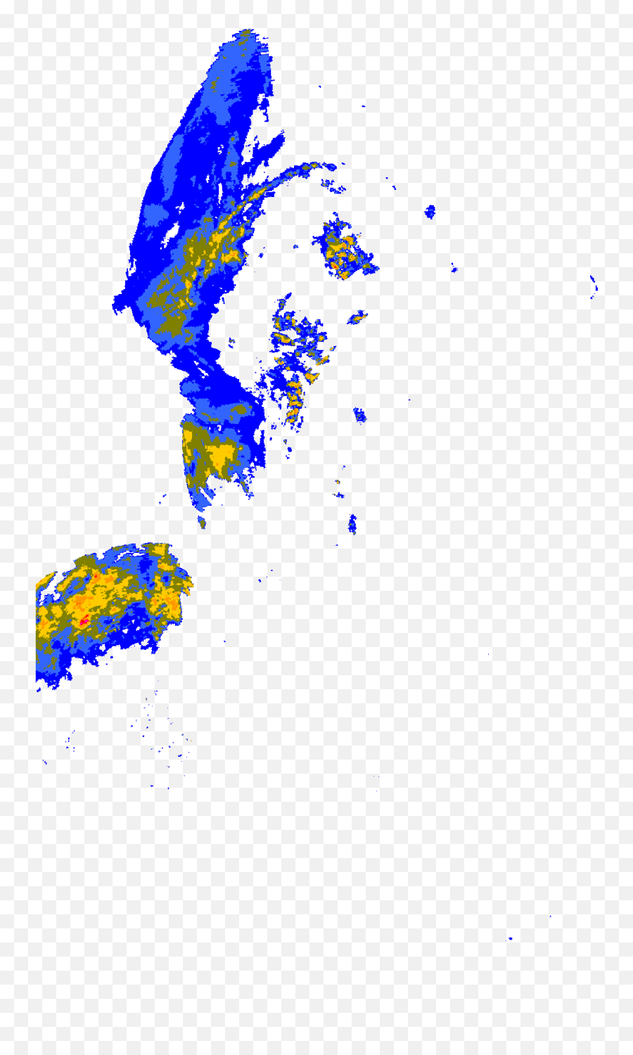 Learn These Weather Bangor North Down - Dot Emoji,Severe Weather Emoji