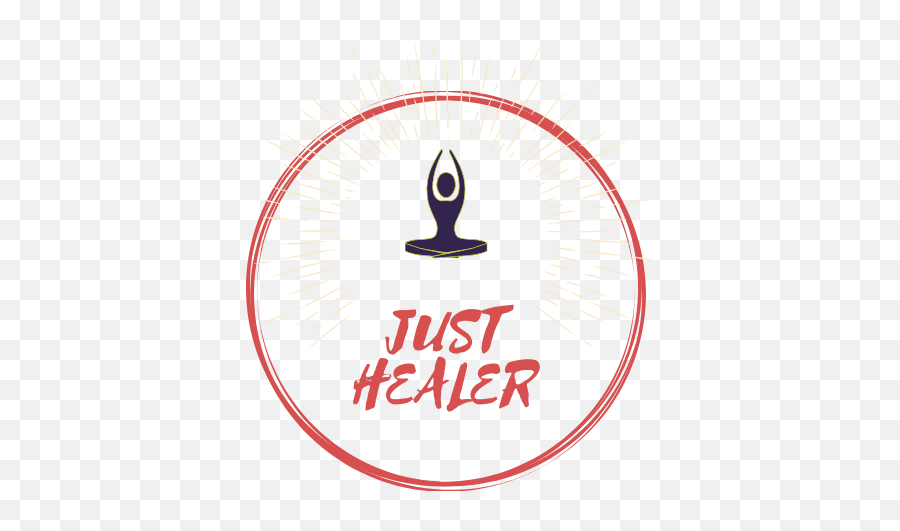Home - Just Healer Dot Emoji,Rumi Let Emotions On Invite Them