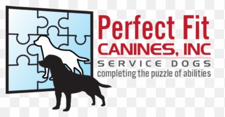Psychiatric Service Dogs - Language Emoji,Bdo Pets Emotion