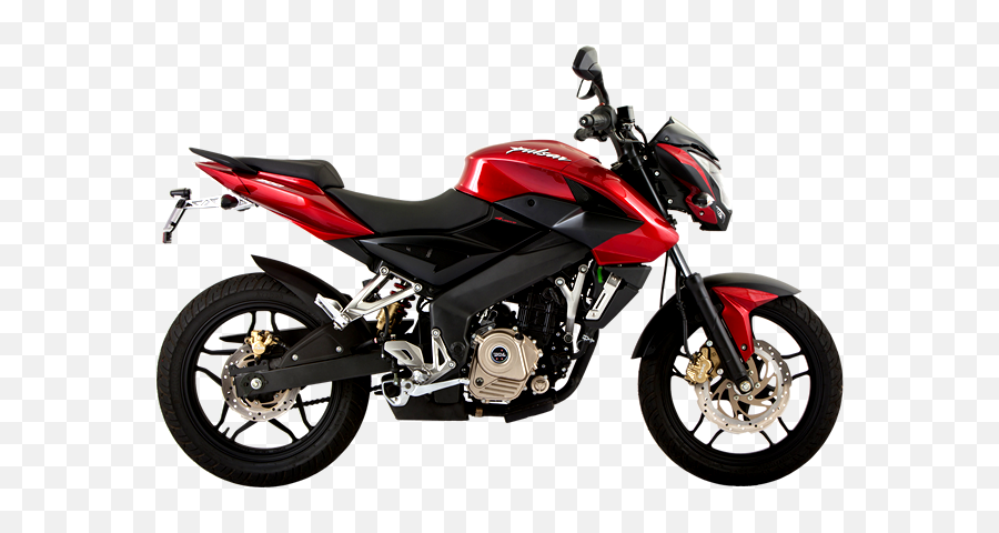 Bajaj Pulsar 200ns Motorcycles - Sportsbikecars Ns 200 Mobile Holder Emoji,Facebook Emoticon Motorcycle