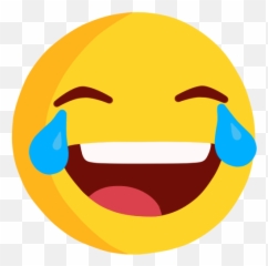Genry Lizardo - Facebook Smiley Emoji Png,Carita Feliz Emoji
