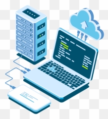 It Support Philadelphia Managed It Services Philadelphia Emoji,Secret Emojis Msp