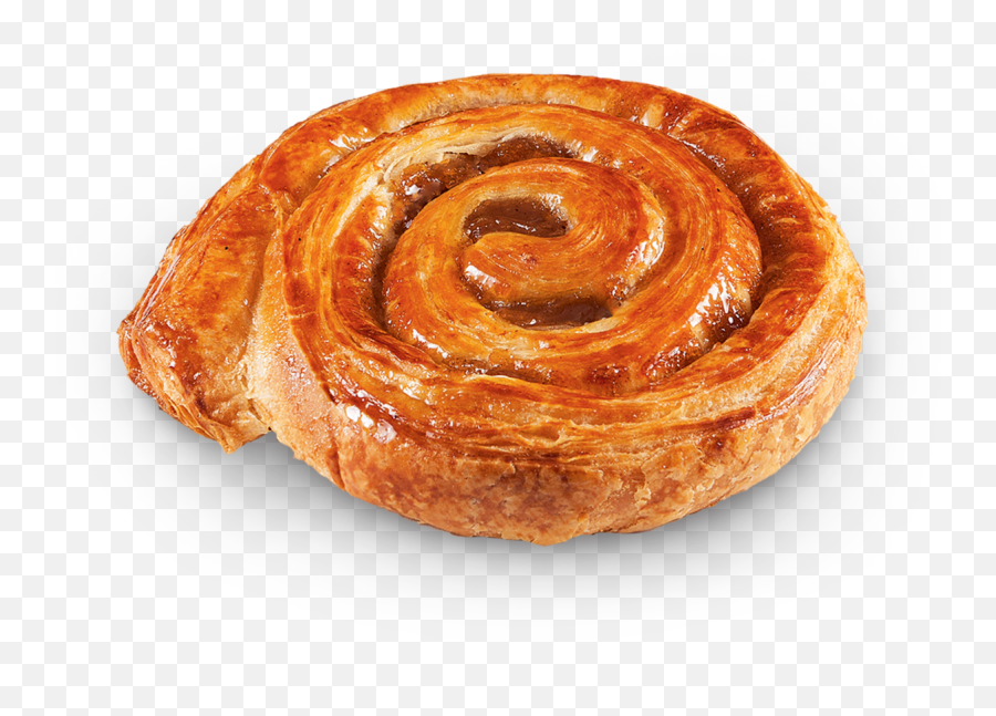 Cinnamon Swirl 100g - Danish Pastry Icon Png Emoji,Emoticon Sticky Buns