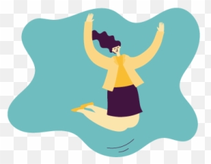 How To Write - Fictional Character Emoji,Recruiting Posters By Appealing Emotions
