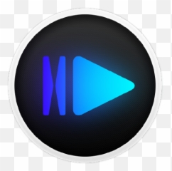 Swift - Github Trending Github Video Player For Mac Emoji,Emojis In Disocrd Name