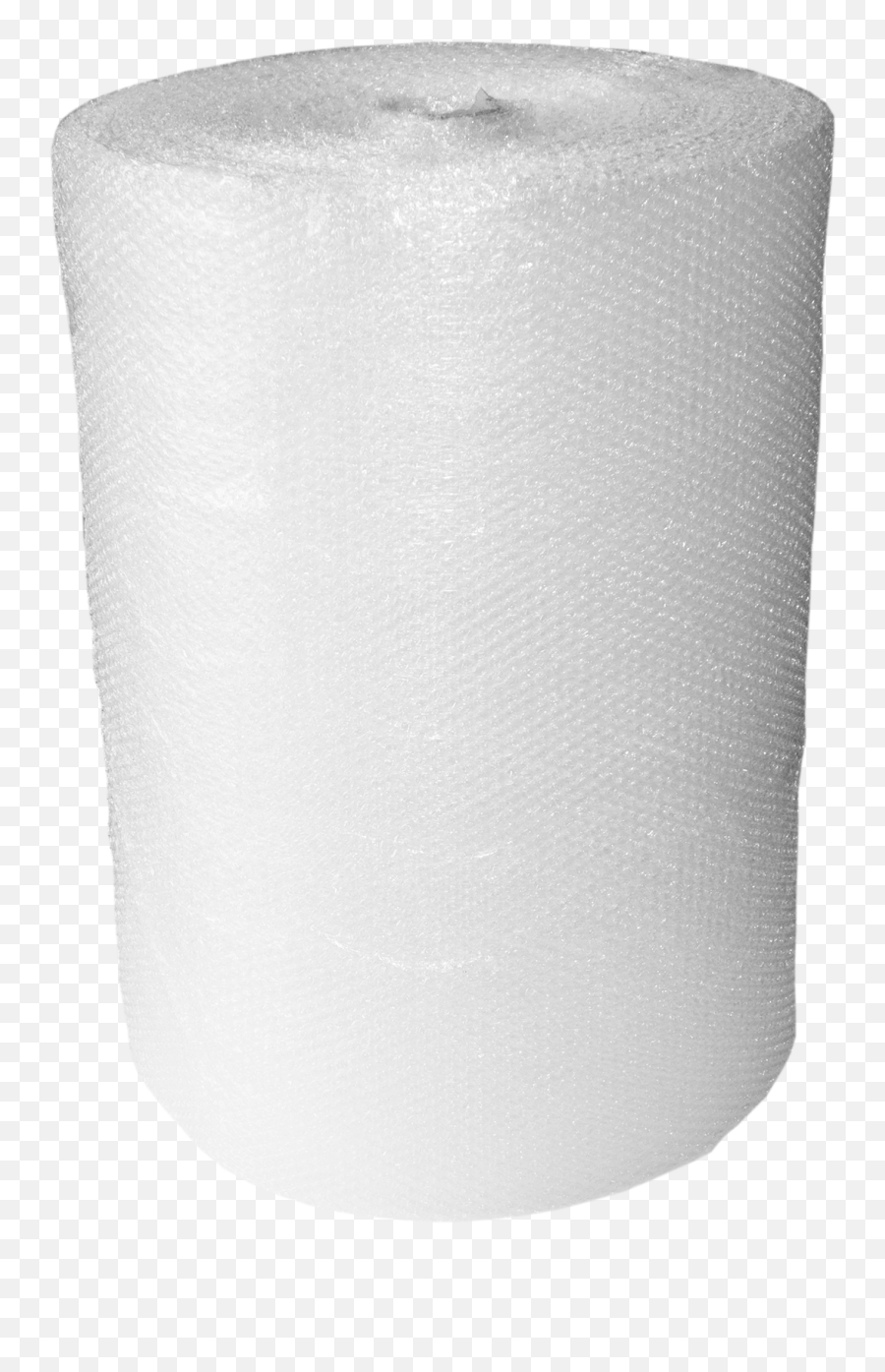 Quality Bubble Wrap Roll 500mm X 75m - Cylinder Emoji,Buble Wrap Emoji