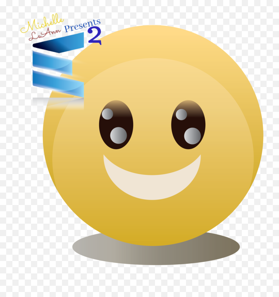 Collection Humor - Happy Emoji,Just Married Emoticon