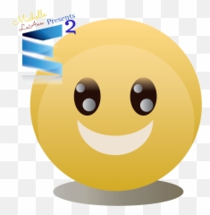 Collection Humor - Happy Emoji,Just Married Emoticon