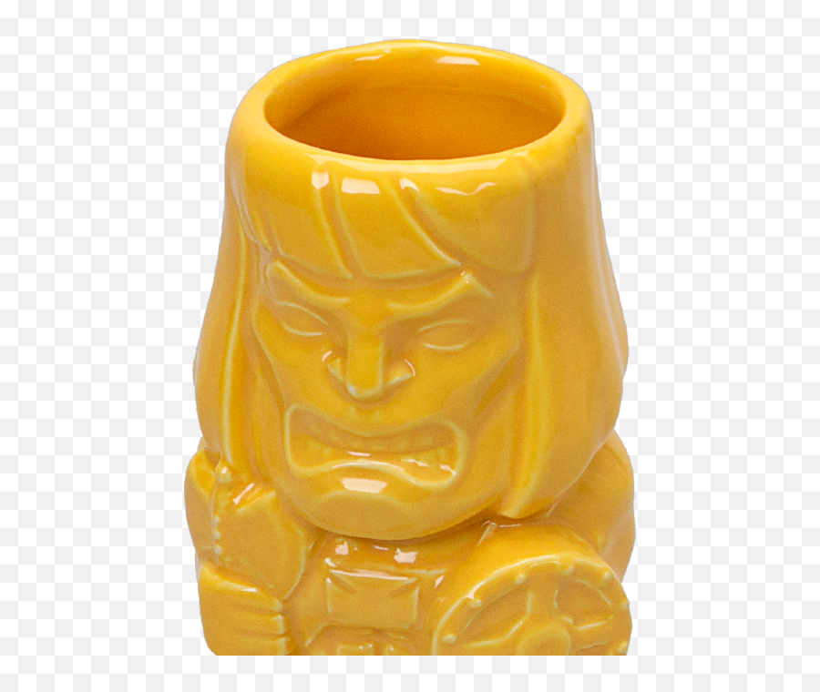 Loot Crate Dx January Crate Includes - Tiki Emoji,Skeletor Emotions