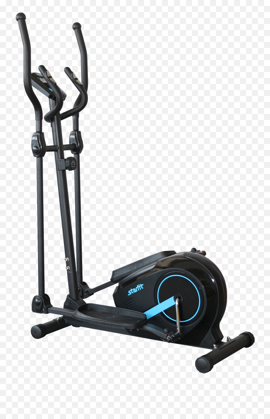 Gym Fitness Equipment Png Resolution1230x1479 Transparent - Pro Go Elliptical Strider Emoji,Fitness Emojis Transparent Png