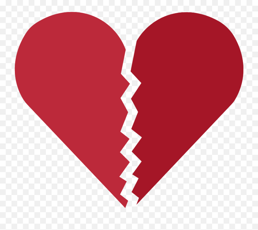 Broken Heart Png Image - Upton Park Tube Station Emoji,Broken Heart Emoticon Facebook Status