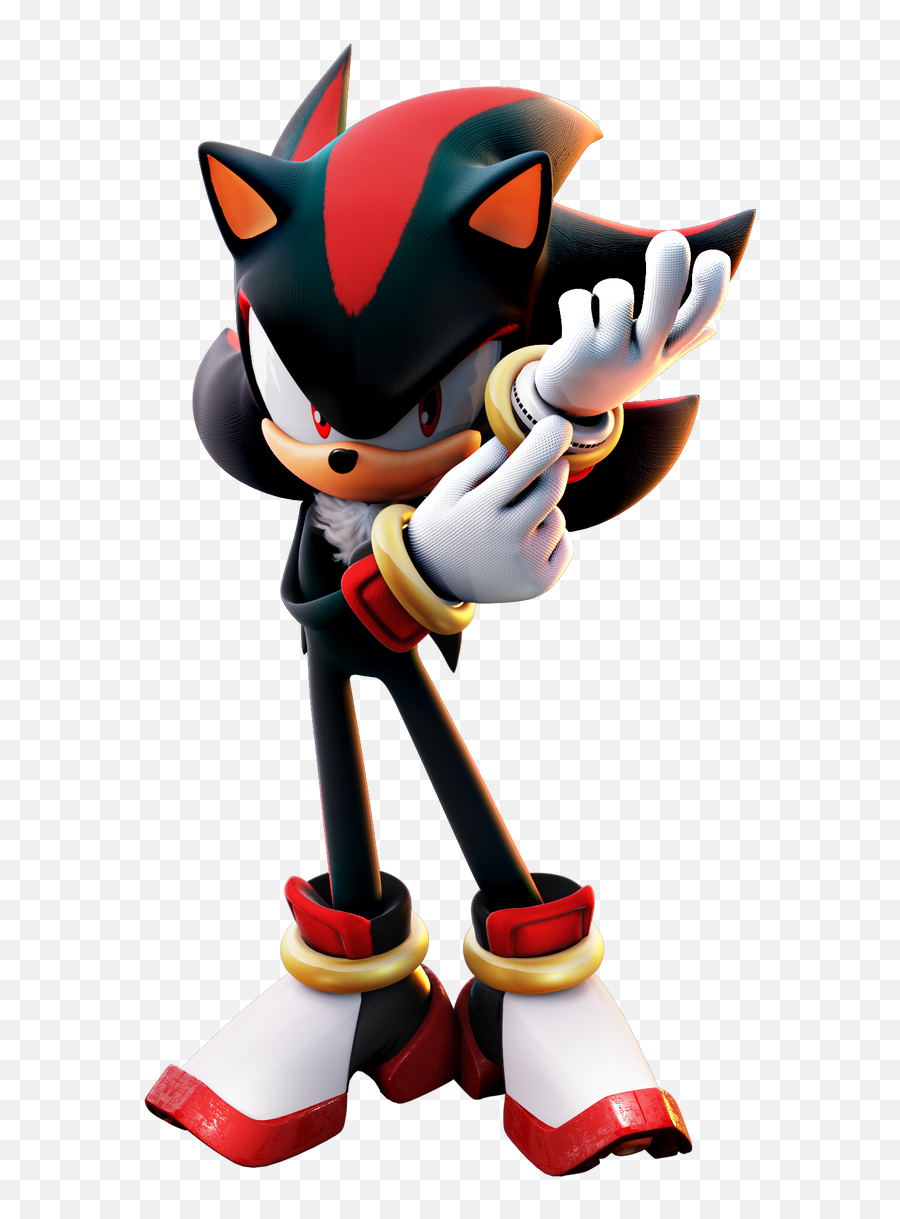 Shadow The Hedgehog Sega Emoji,Shadow The Hedgehog Emotions