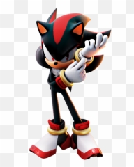 Shadow The Hedgehog Sega Emoji,Shadow The Hedgehog Emotions