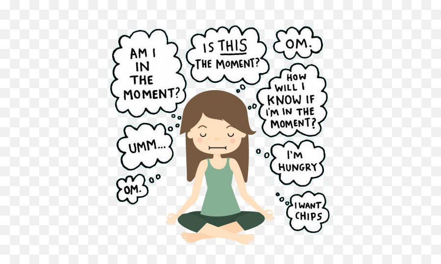 Feeling Distracted 30 Ideas On How To Stay Focused At Work Emoji,Stop Letting People Who Do So Little For You, Control So Much Of Your Mind, Feelings, And Emotions.