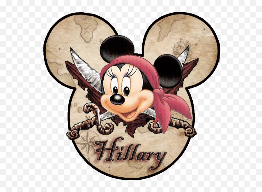 Hillary Name Graphics And Gifs - Imagenes Con El Nombre De Jenny Emoji,Hillary Facebook Emoticon