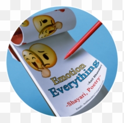 About - Happy Emoji,????? ?????? ?????? ?????? ?????? 11 Emotion