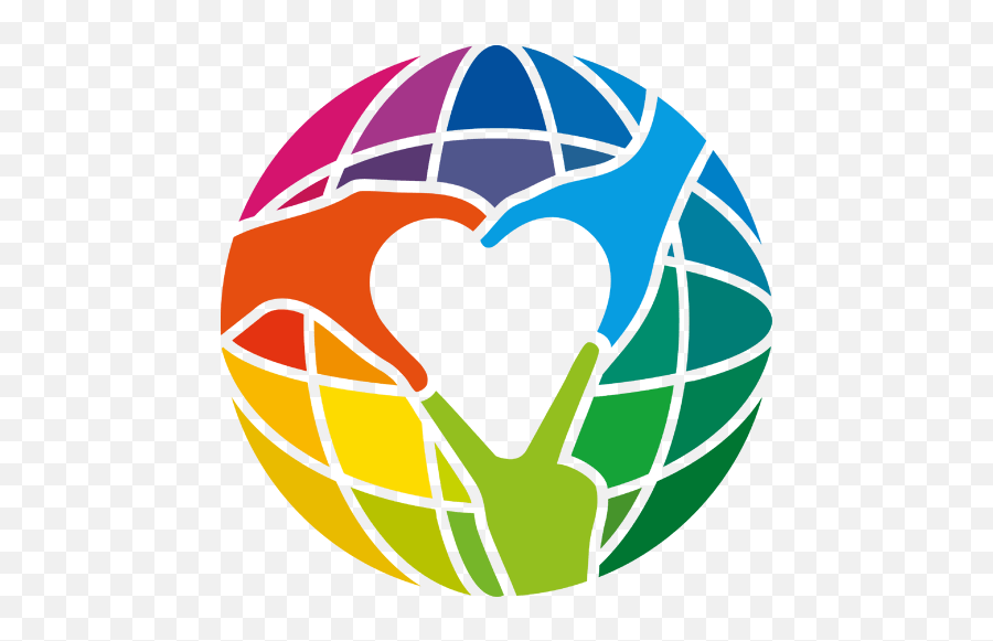 Hype Dc Logo Emoji,Phpfox Emojis