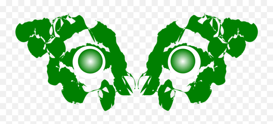 20 Free Devil Eyes U0026 Devil Illustrations - Pixabay Transparent Demon Green Emoji,Batting Eyes Emoji