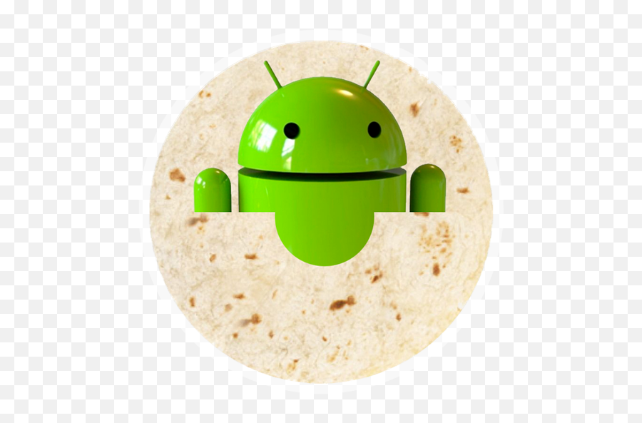 Nellore Roti App U2013 Rakendused Google Plays - Android Nfc Emoji,Corn Emoticon