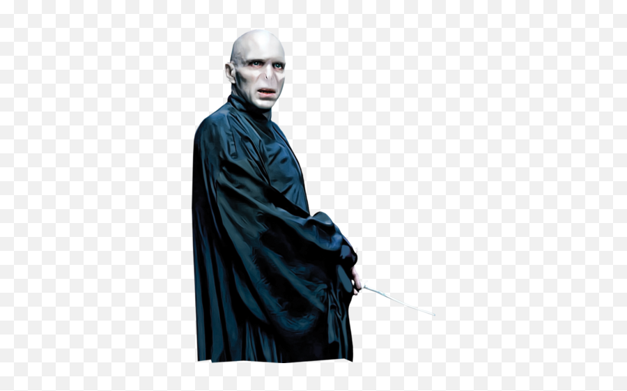 Naming Convention Pantheon - Tv Tropes Harry Potter Voldemort Png Emoji,Worf Discord Emojis