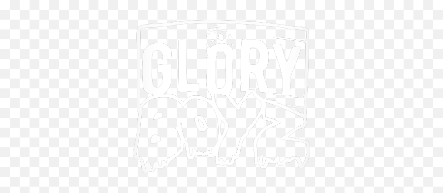 Chief Keef Gbe Logo Emoji,Glory Boyz Emojis
