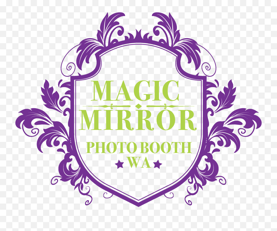 Magic Mirror Wa - Decorative Emoji,Emoji Photo Booth