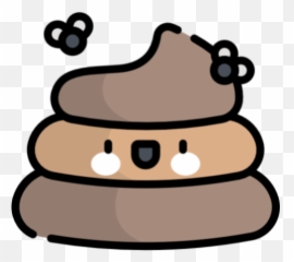 Ouh Bitch Crazyhuman Emoji,Hand Horses Emoji