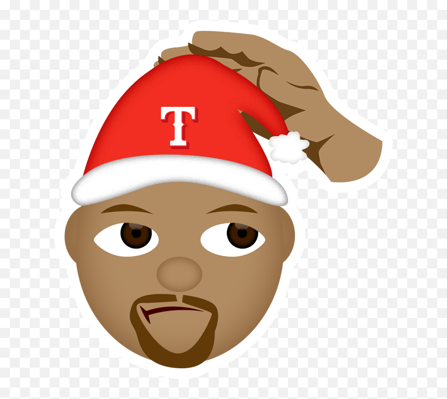 Texas Rangers On Twitter Kick Up Your Messages With New Emoji,Emojis For Resilience