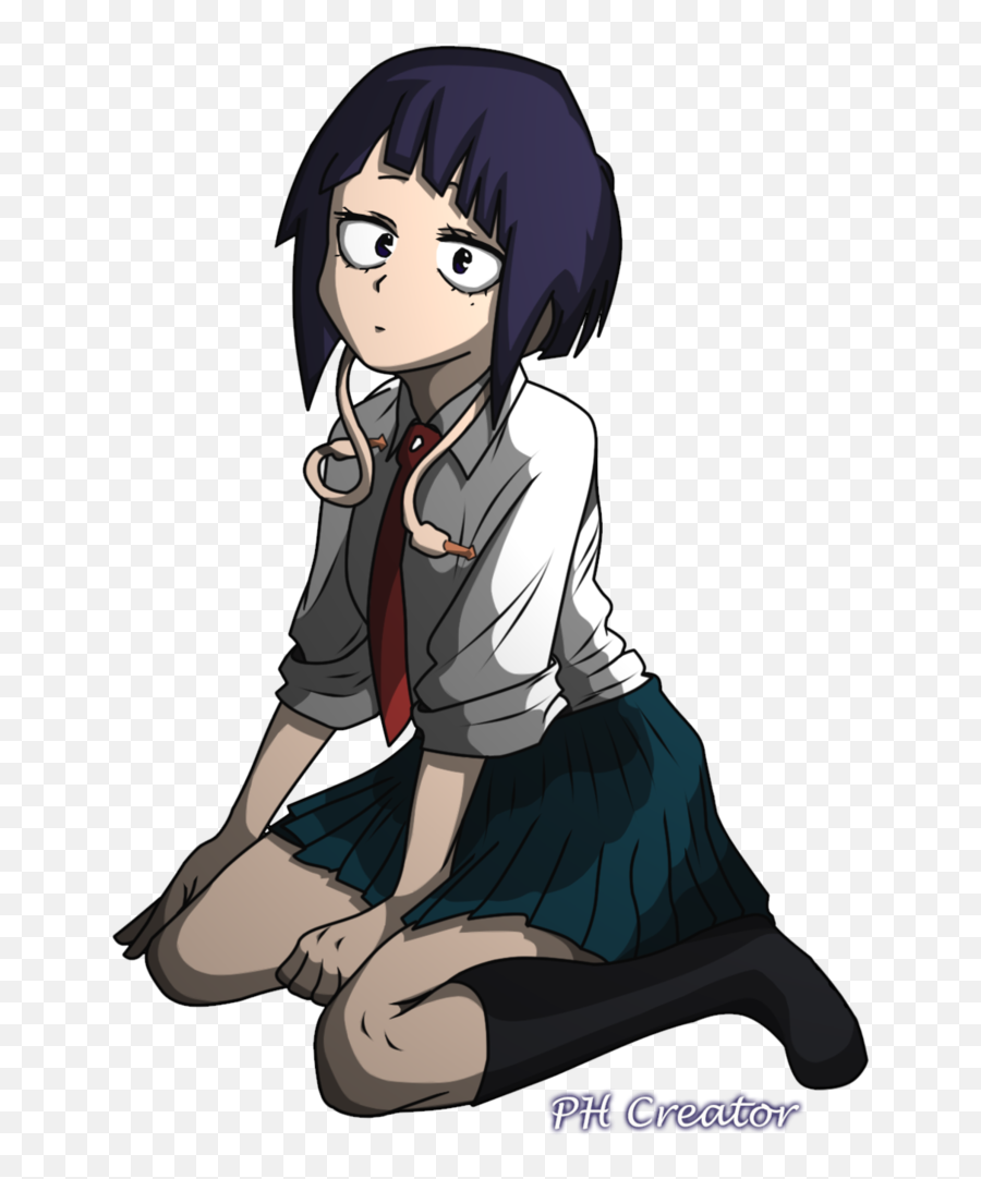 42 My Wife Ideas Kyoka Boku No Hero Academia Jiro Emoji,Deku Wallpaper Emotion