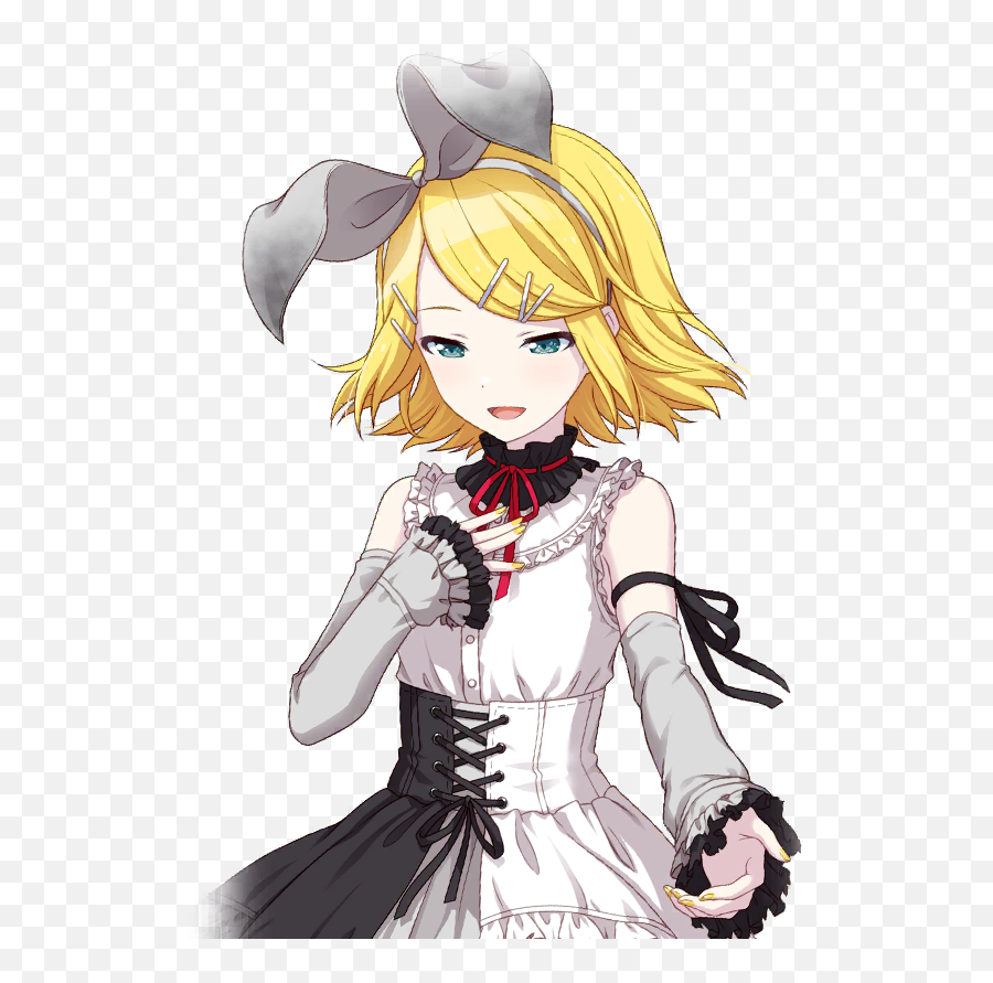 Kagamine Rin Project Sekai Wiki Fandom Emoji,Kagamine Len Lost Emotion