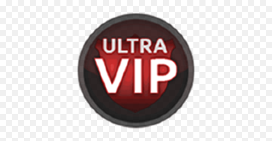 Ultra Vip 50 Off - Roblox Emoji,Emojis In Robux