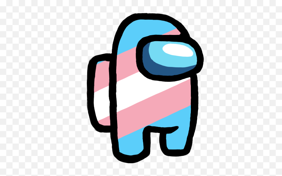 Pin By April Gillenh2o On Alice Sacrifício Humano Blue Emoji,Glitch Spacer Emojis