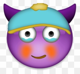 Vintage - Sticker By Kinglesek Xd Emoji,Emoticon Vintage
