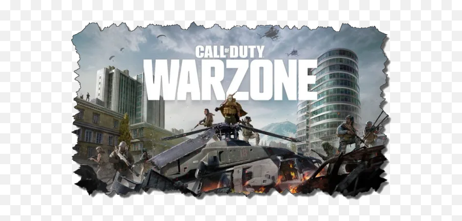 Cod Warzone Sticker By Realist Official - Call Of Duty Warzone Emoji,Emoji War Game