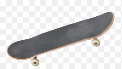 Skateboard Transparent Background Png Mart Emoji,Longboard Emojis