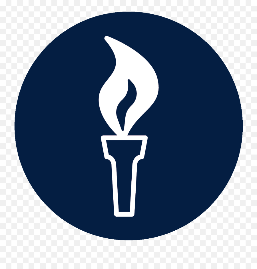 Mercy Education Waldron Mercy Academy Merion Station Pa Emoji,Are We At The Mercy Our Own Emotions