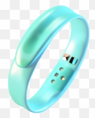 Pin - Solid Emoji,Emotion Sensor