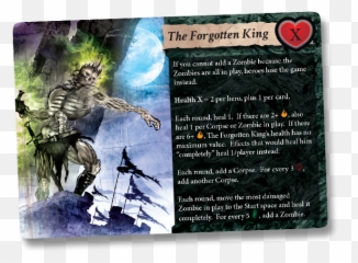 Jds Kickstarters Pour Jeux De Société Avec Index Et Emoji,Dungeons Of Dredmor Love Emoticon