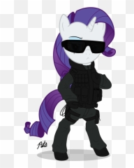 1340757 - Safe Artistcamopony Derpibooru Exclusive Emoji,R6s Emojis