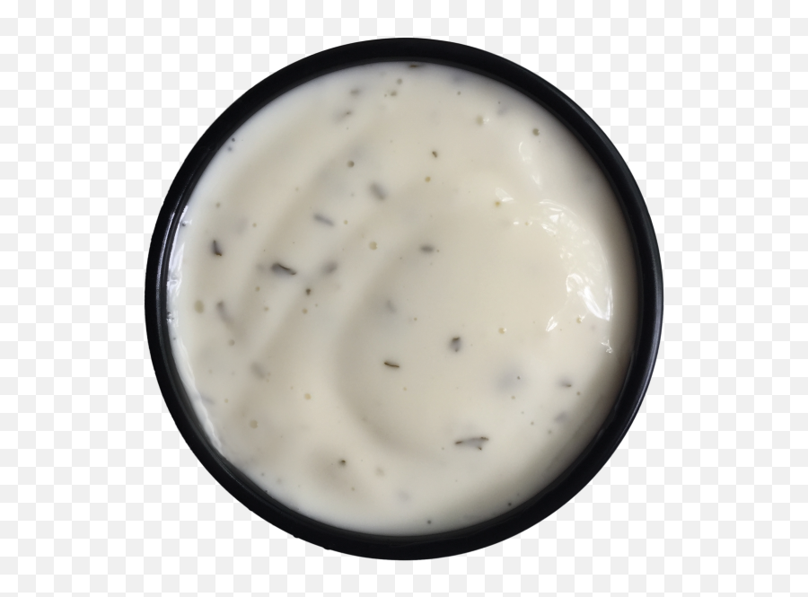 Dip Sauce Mayonnaise Transparent Png Image - Freepngdesigncom Emoji,Dip Looking Emojis