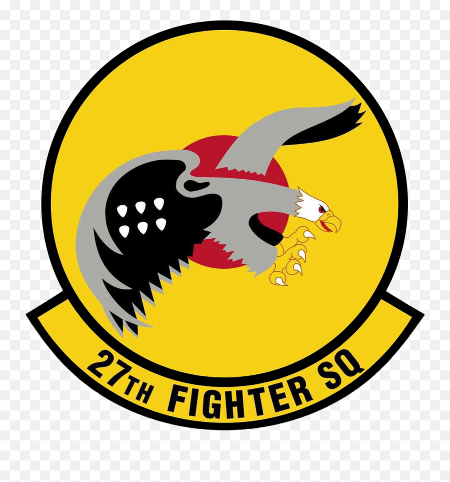 27th Fighter Squadron U2013 Altitude Accessories Emoji,Smiley Face Emoticon Flipping Birds