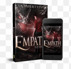 Empath Turns 5 - And Still Teaches Me Stuff S Usher Evans Emoji,Outlet To Pour My Emotions