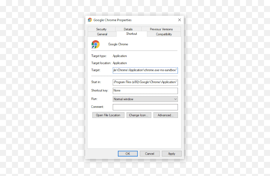 2021 Cómo Arreglar Google Chrome Sigue Fallando En Windows Emoji,Atajo Para Emojis Windows 10