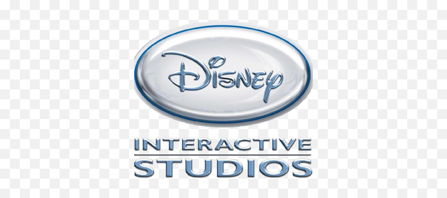 Disney Interactive Studios Disney Wiki Fandom Emoji,Interactive Facebook Emojis
