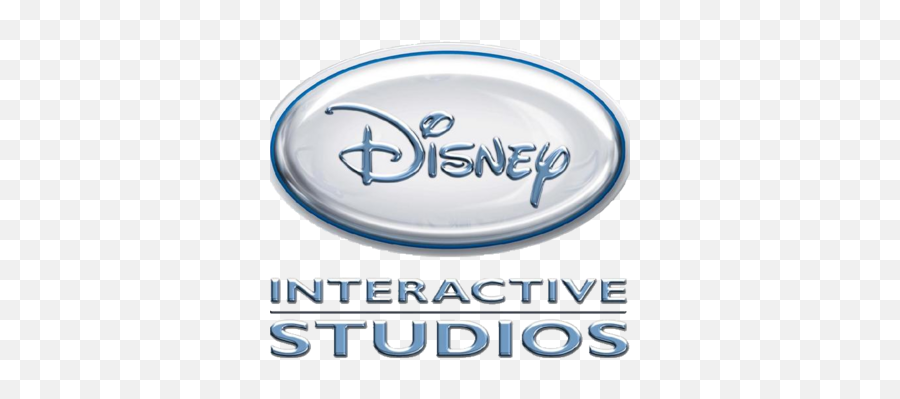 Disney Interactive Studios Disney Wiki Fandom Emoji,Interactive Facebook Emojis Disney Interactive Studios Disney Wiki Fandom Emoji,Interactive Facebook Emojis