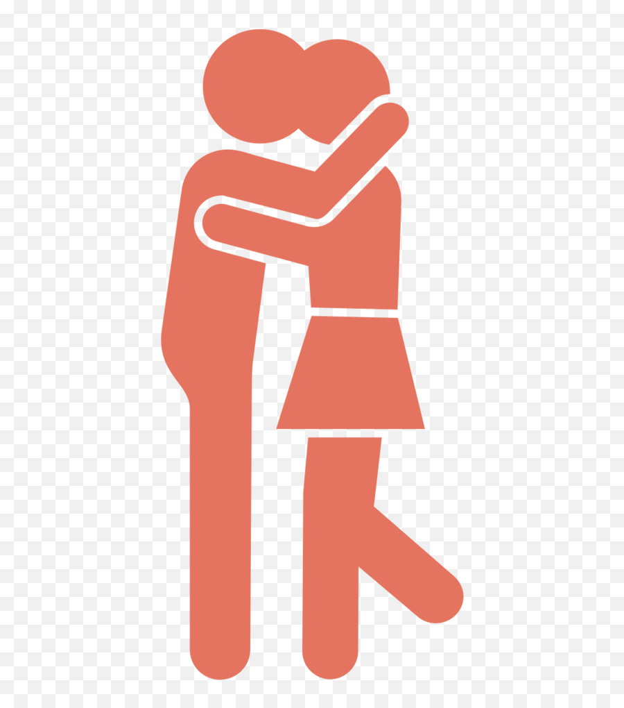 Hug Clipart Intimacy Hug Intimacy Transparent Free Emoji,What Is Emoji For A Hug