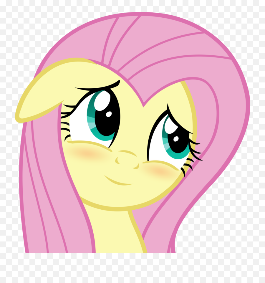 For Glorious Equestria W Dwunastym Dniu Witecznym Emoji,Fluffle Puff Emoticons