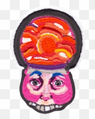 She Her Me Exhibit Reception Friday Arts Project Emoji,Godess Of Emotion