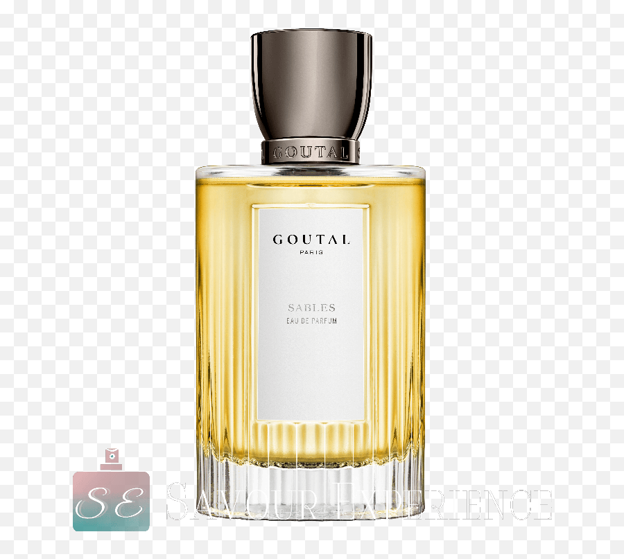 Sables By Annick Goutal Emoji,Emotion Men's Cologne