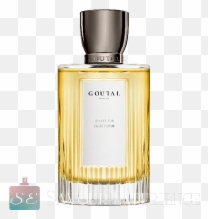 Sables By Annick Goutal Emoji,Emotion Men's Cologne